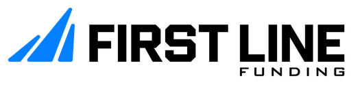 First Line Funding